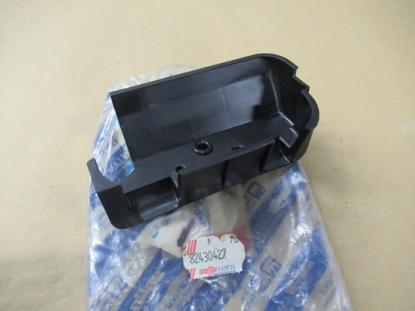 82430427 Deurgreep steun linksvoor