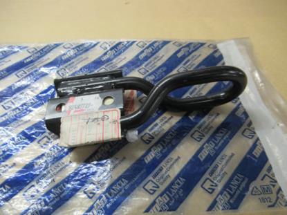 82485727 Vloer beugel