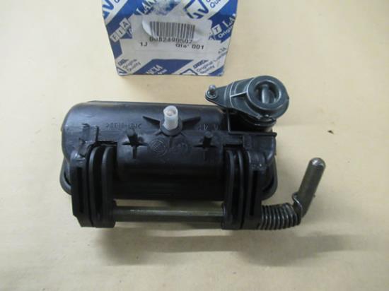 82490507 Deurgreep linksvoor