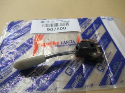 907800 Stuurschakelaar verlichting