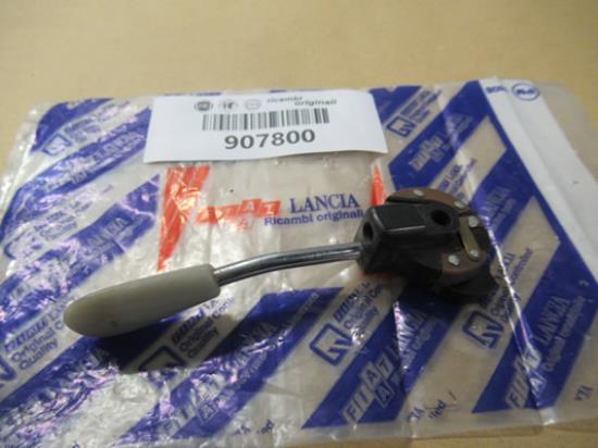 907800 Stuurschakelaar verlichting