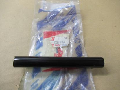 92333648 Remsysteem mantel