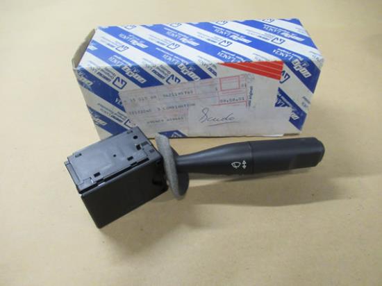 9621180769 Stuurschakelaar ruitenwisser