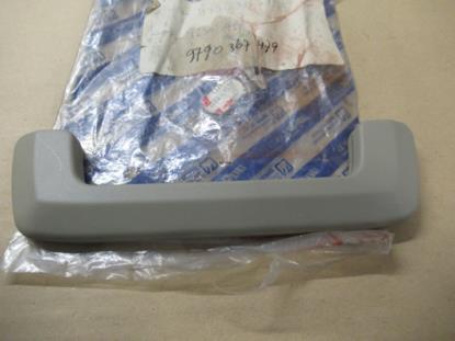 9790367479 Stoel handgreep