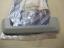 9790367479 Stoel handgreep