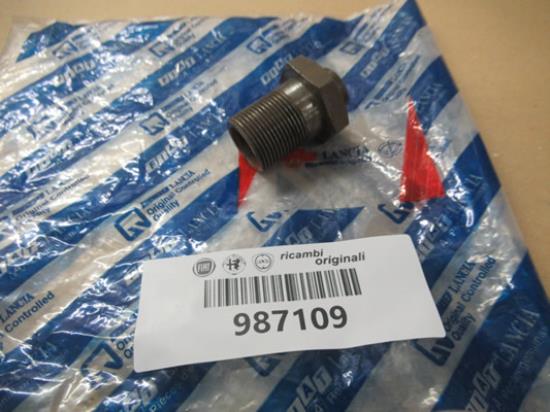 987109 Krukaspoelie bout