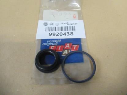 9920438 Schokbreker pakking set