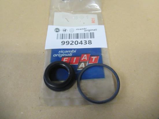 9920438 Schokbreker pakking set