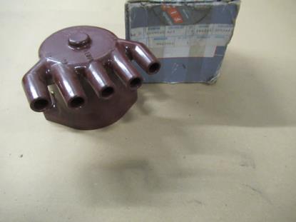 9925968 Stroomverdelerkap