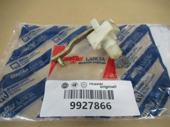 9927866 Ruitenwisser steun