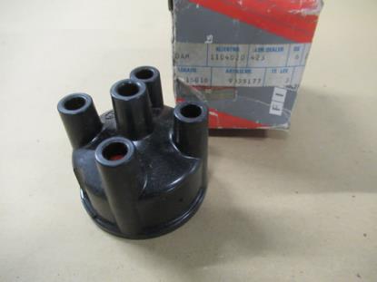 9935177 Stroomverdelerkap