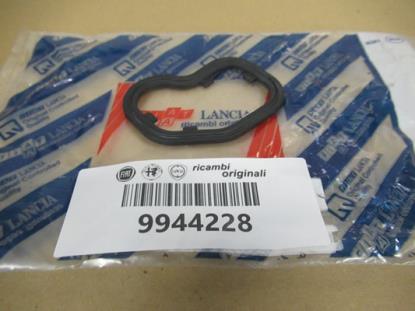 9944228 Automatische versnellingsbak pakking