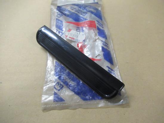 1121288 Deurgreep achterzijde