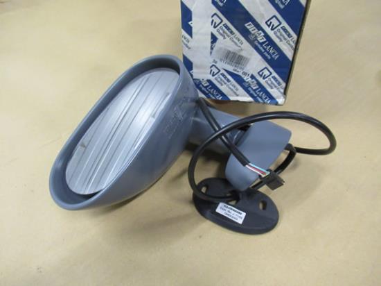 120026099 Buitenspiegel linkerzijde