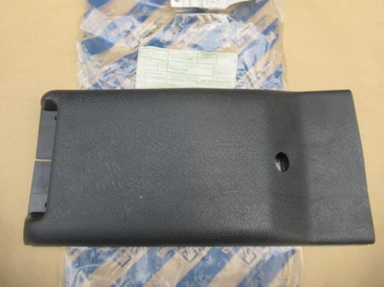 1300465650 Deurstijl sierstuk linkerzijde