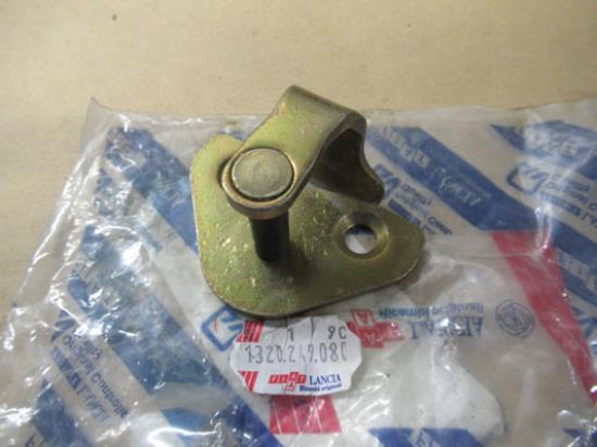 1320249080 Portierslot sluitpen