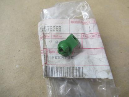 14578283 Voorstoel veertje