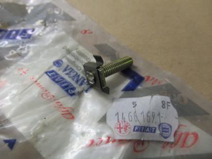 14661691 Airconditioning bout