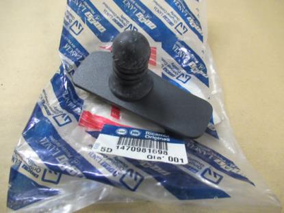 1470981698 Buitenspiegel versteller linkerzijde