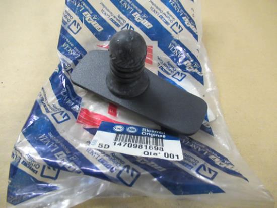 1470981698 Buitenspiegel versteller linkerzijde