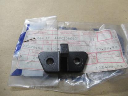 1480106080 Schuifdeur haak