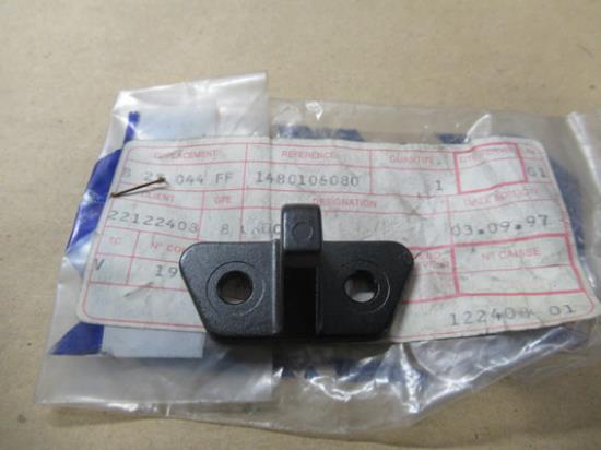 1480106080 Schuifdeur haak