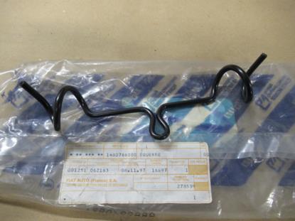 1480766080 Stuurbekrachtiger beugel