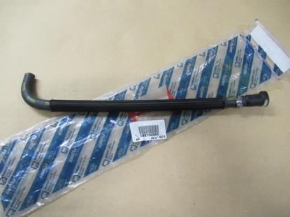 1482152080 Brandstof slang