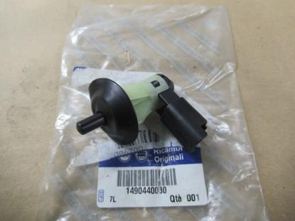 1490440080 Schakelaar