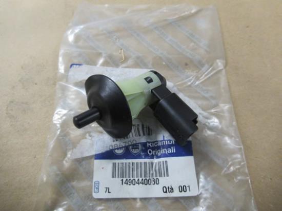 1490440080 Schakelaar