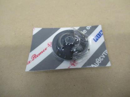 156027010 Mattenset knop