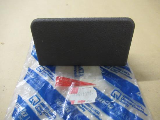 180648370 Dashboard asbak