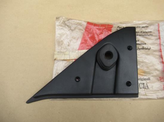 180757080 Buitenspiegel sierstuk linkerzijde