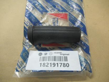 182191780 Handrem handgreep