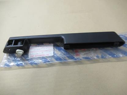 182240580 Portier handgreep rechtsvoor