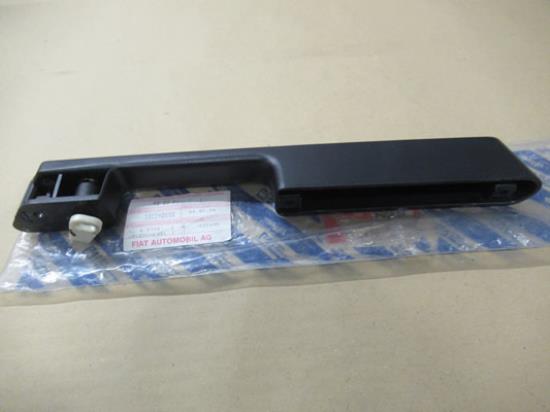 182240580 Portier handgreep rechtsvoor