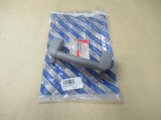 182953860 Plafond handgreep voorzijde