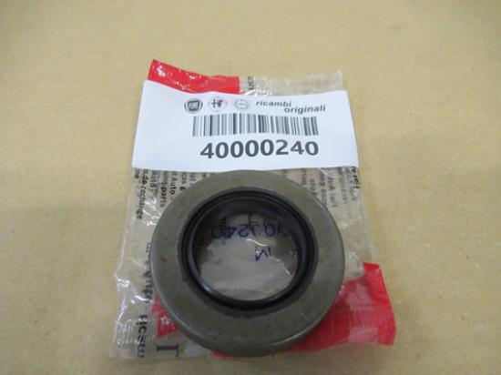 40000240 Versnellingsbak keerring