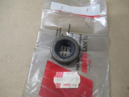 40000790 Stuurhuis keerring