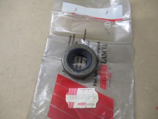 40000790 Stuurhuis keerring