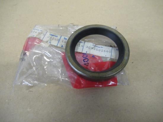 40001660 Olie keerring