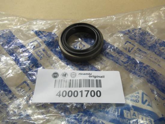 40001700 Versnellingsbak keerring