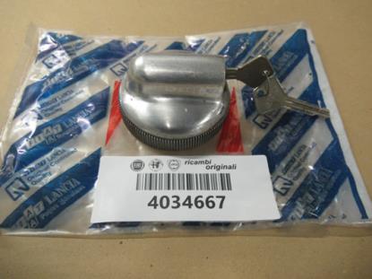 4034667 Brandstoftankdop