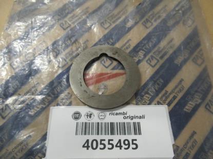 4055495 Distributie drukring