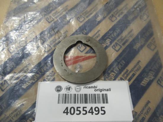 4055495 Distributie drukring