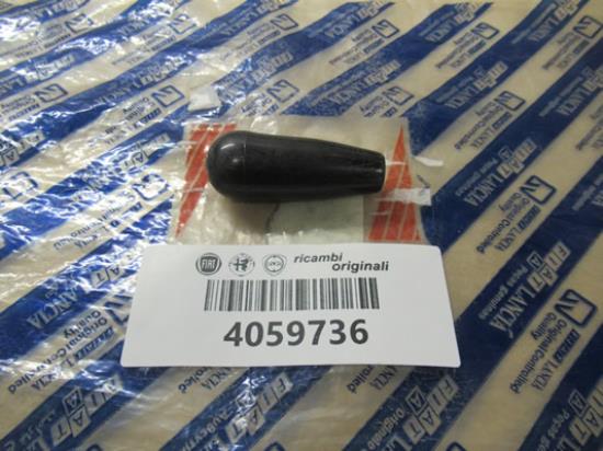 4059736 Versnellingspookknop