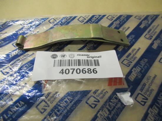 4070686 Portier scharnier beugel