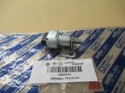 4088953 Koplamp schakelaar Altissimo