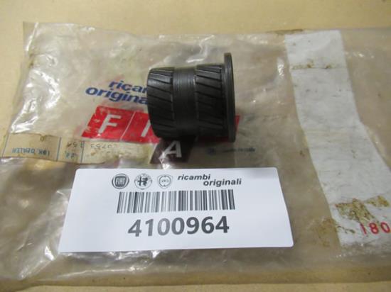 4100964 Versnellingsbak bus