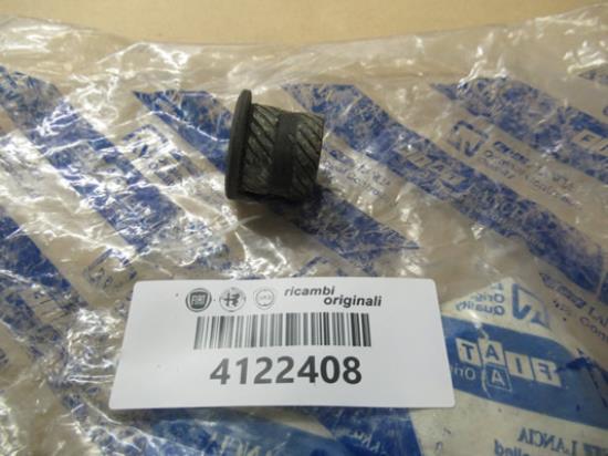 4122408 Versnellingsbak afstandstuk